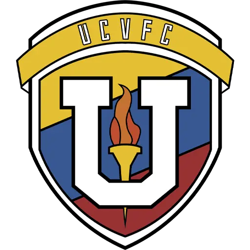 Logo Universidad Central