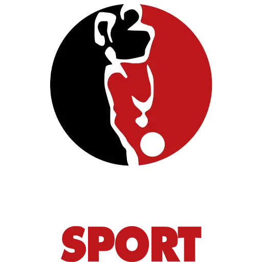 Logo Helmond