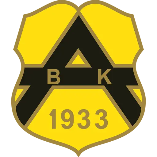 Logo Astrio