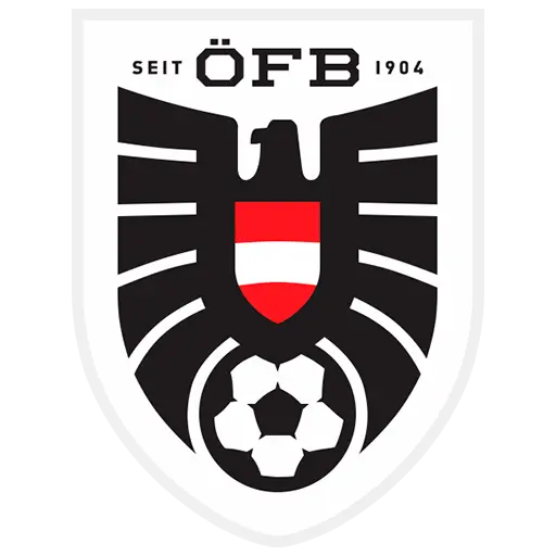 Logo Austria