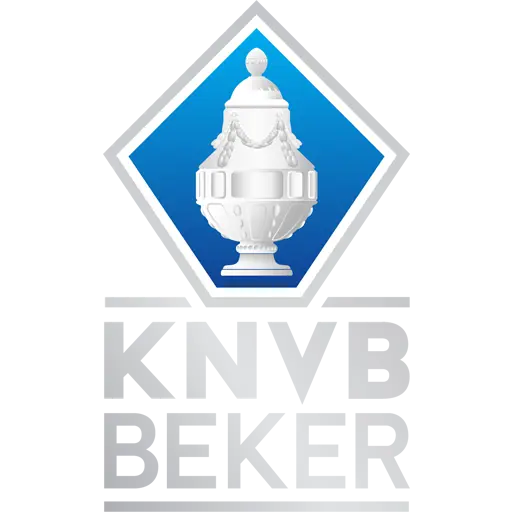 Pronostici KNVB Beker mercoledì 28-10-2020 Pronostici KNVB Beker mercoledì 28 Ottobre 2020