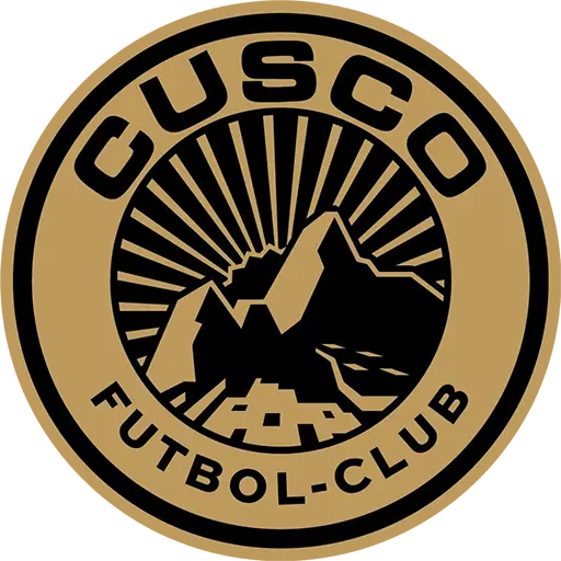 Logo Cusco