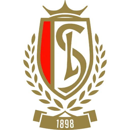 Logo Standard Liegi