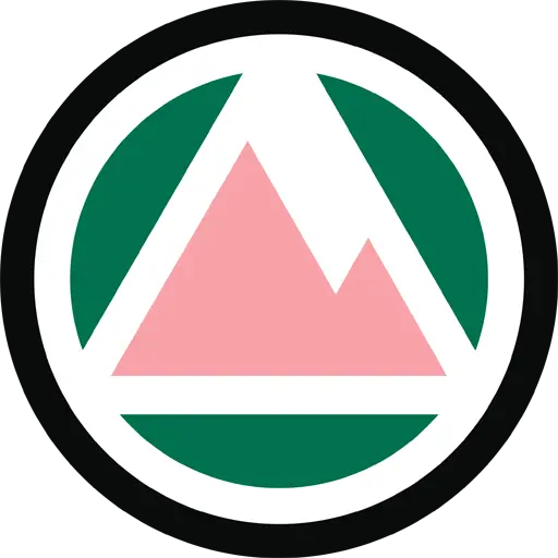 Logo Dolomiti Bellunesi