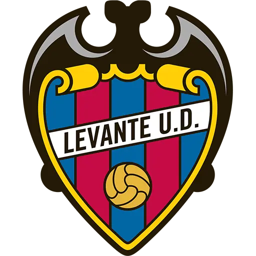 Logo Levante