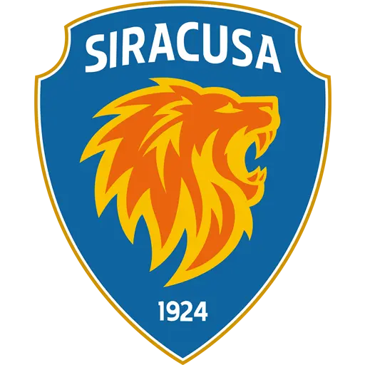 Logo Siracusa