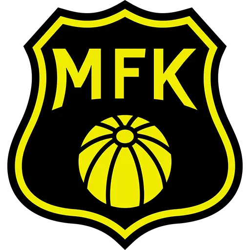 Logo Moss