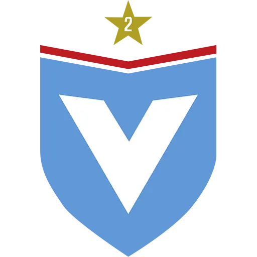 Logo Viktoria Berlin