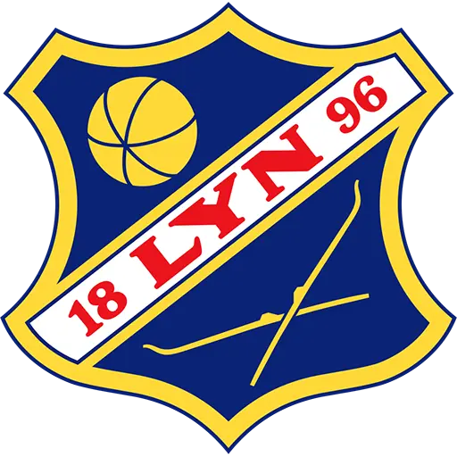 Logo Lyn