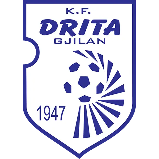 Logo Drita