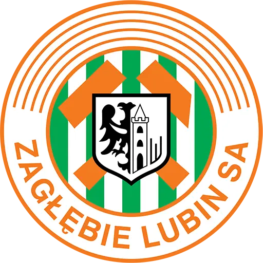 Logo Zaglebie