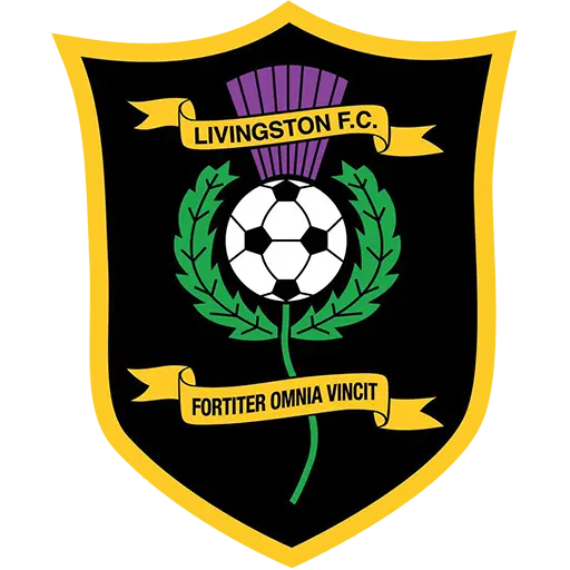 Logo Livingston