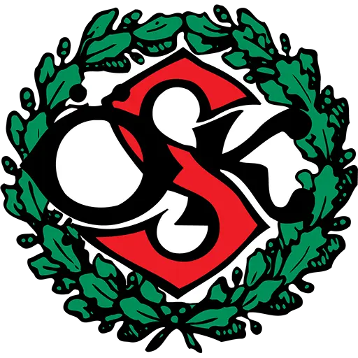 Logo Orebro