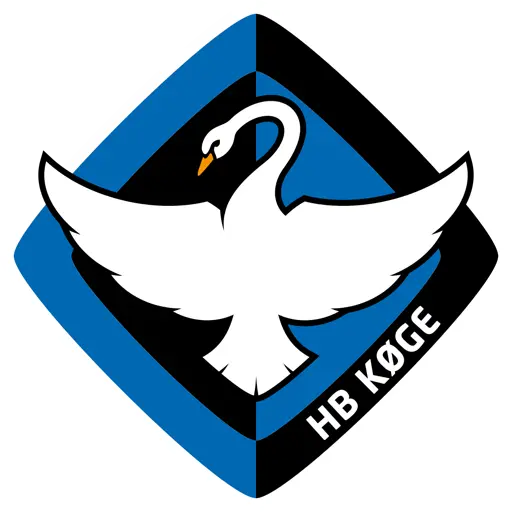 Logo Koge