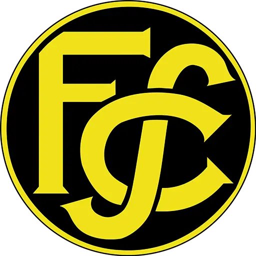 Logo Schaffhausen