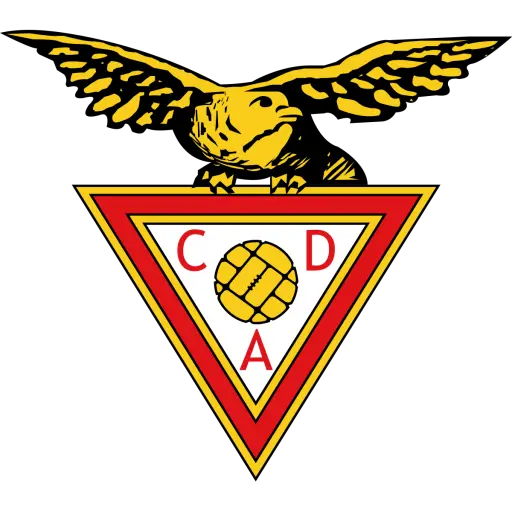 Logo Aves