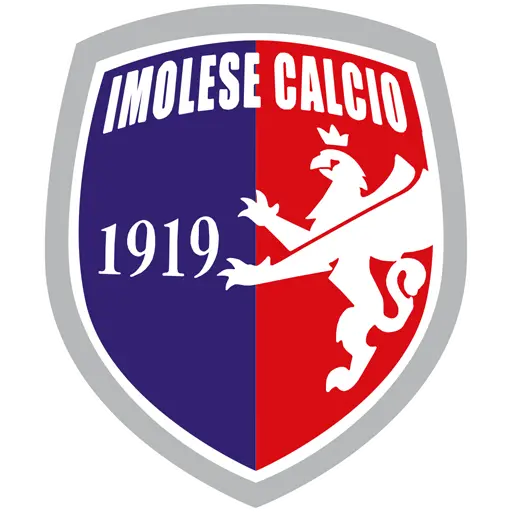 Logo Imolese