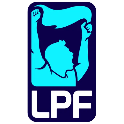 Pronostici calcio Argentino