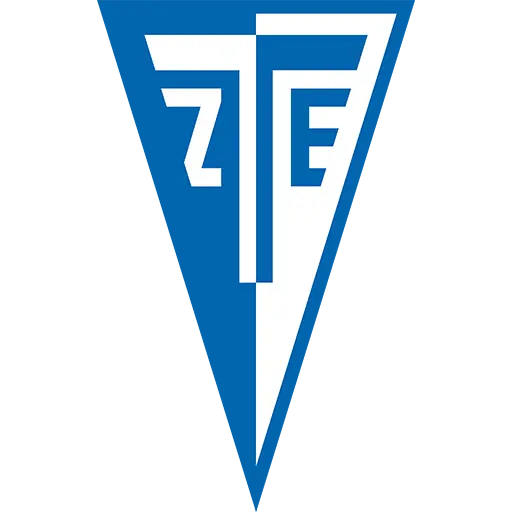 Logo Zalaegerszeg