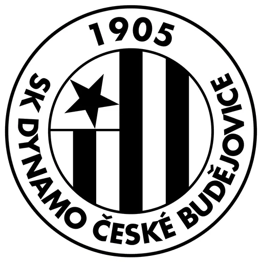 Logo Ceske Budejovice