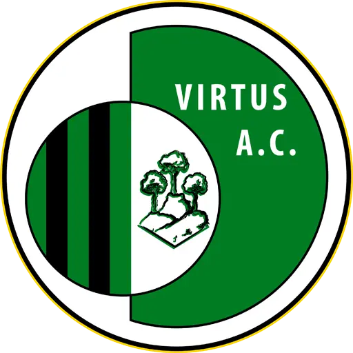 Logo Virtus