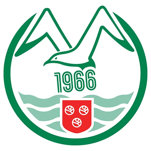 Logo Monopoli