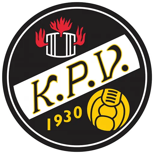 Logo KPV