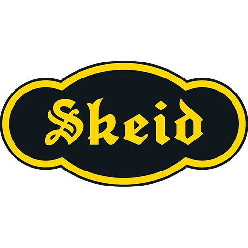 Logo Skeid