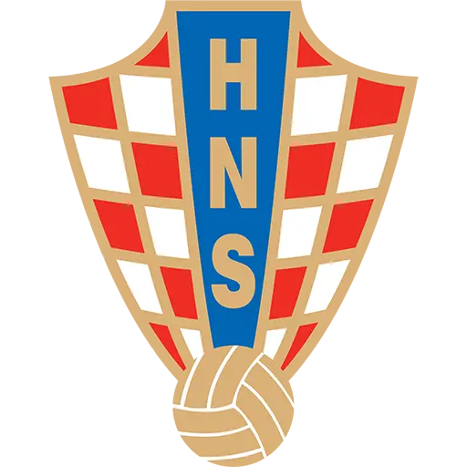 Logo Croazia