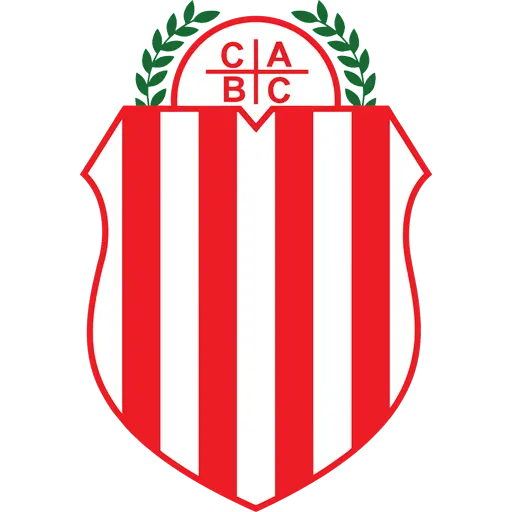Logo Barracas Central