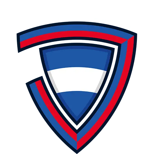 Logo Juventus Managua