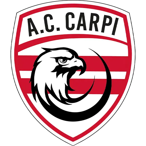 Logo Carpi