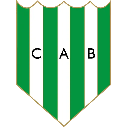 Logo Banfield