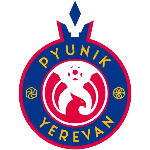 Logo Pyunik