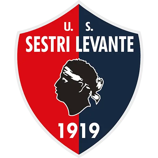Logo Sestri Levante