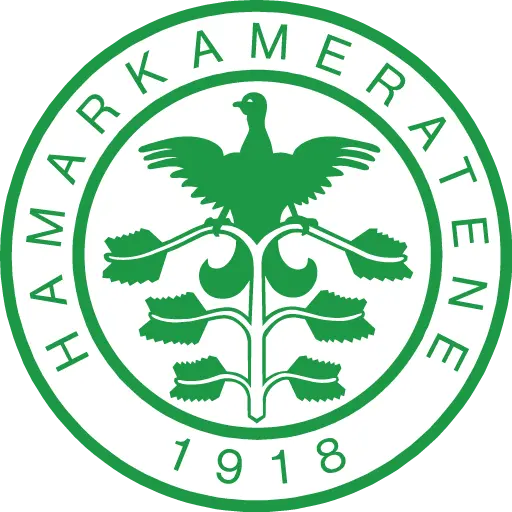 Logo Ham Kam