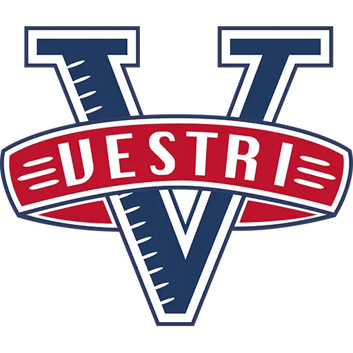 Logo Vestri