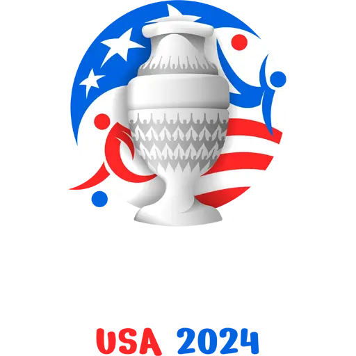 Pronostici Coppa America
