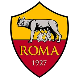 Logo Roma