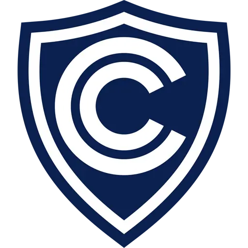 Logo Cenciano