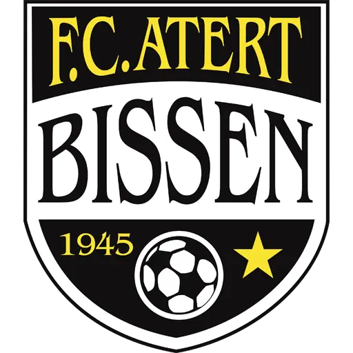 Logo Atert Bissen
