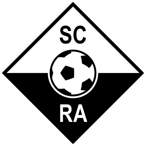 Logo Altach