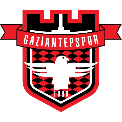 Logo Gaziantep
