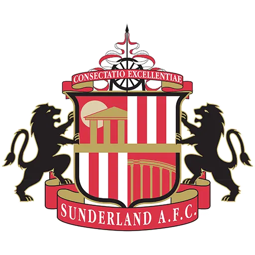 Logo Sunderland