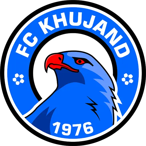Logo Khujand