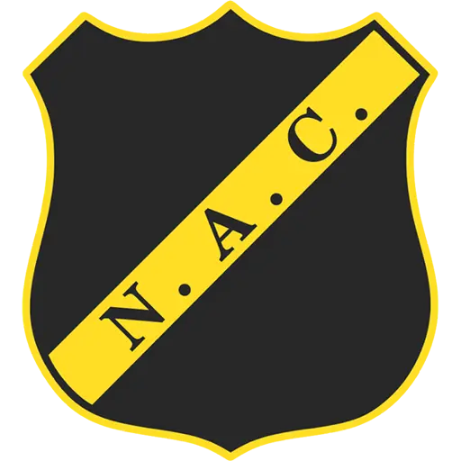 Logo Nac Breda