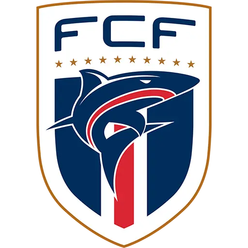 Logo Capo Verde