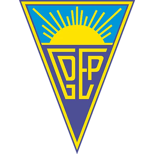 Logo Estoril