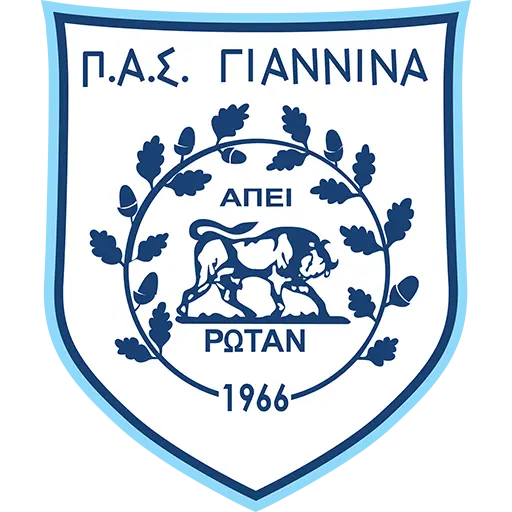 Logo Giannina