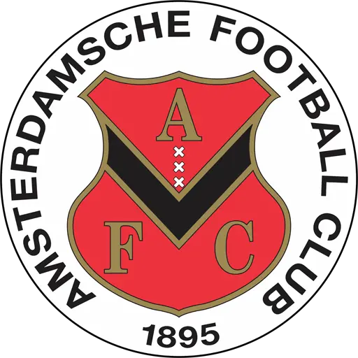Logo AFC